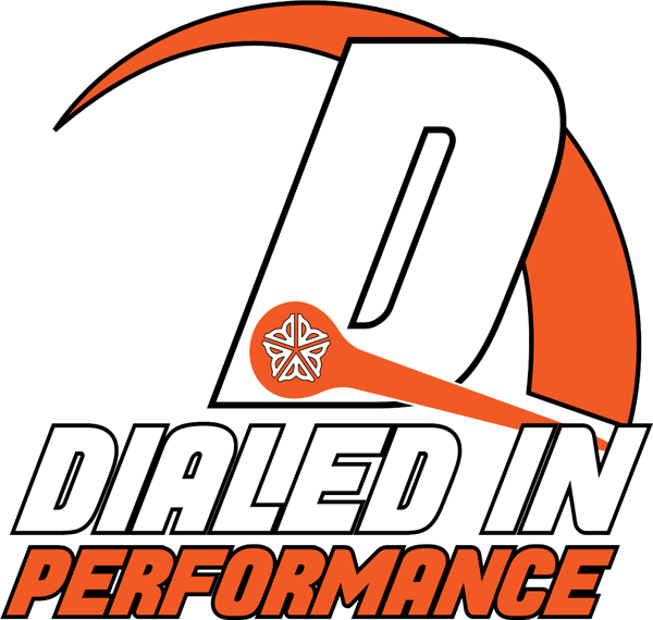 Dialed In Performance